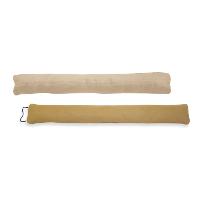 Door and Window Draft Blocker Bed Bath & Beyond