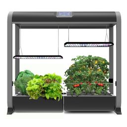 Aerogarden™ Farm