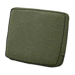 Classic Accessories® Montlake™ Fadesafe Patio Lounge Back Cushion