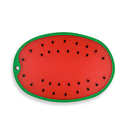 Dexas® Watermelon Cutting Board