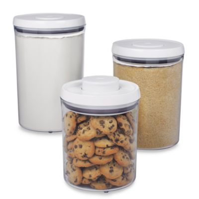 imageinfo-1.9.jar