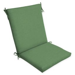 Green Outdoor Cushions Bed Bath Beyond