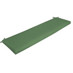 40 X 15 Bench Cushion Bed Bath Beyond