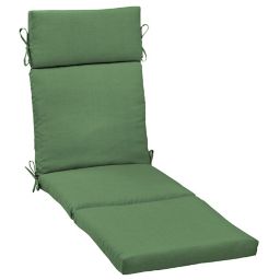 Green Outdoor Cushions Bed Bath Beyond