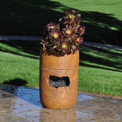 bed bath and beyond pet fountain