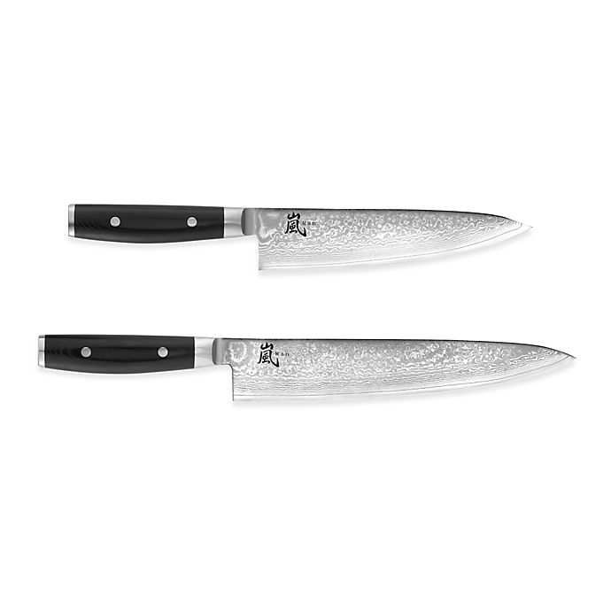 kitchen knife holder diy