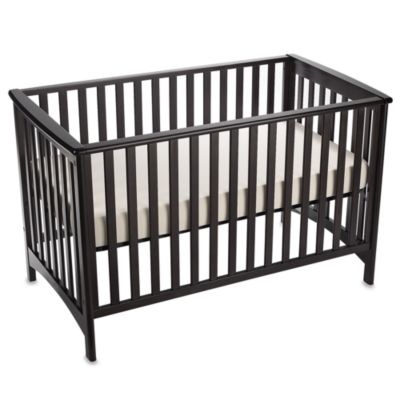 london crib buy buy baby