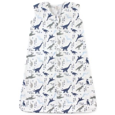 dinosaur sleeping bag baby