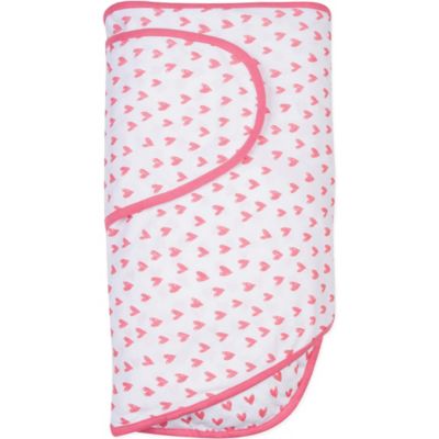 miracle sleeper wearable sack