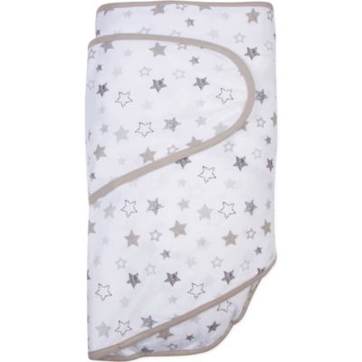 miracle blanket newborn