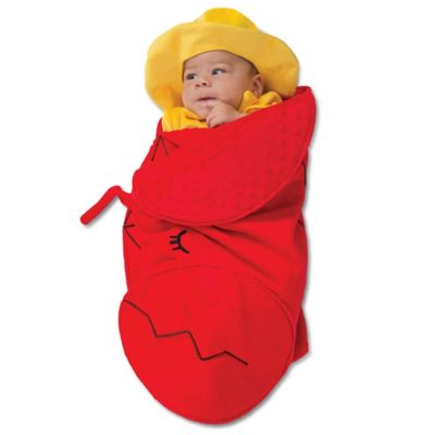 infant halloween costumes near me