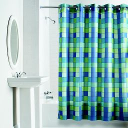 Hookless Bed Bath Beyond