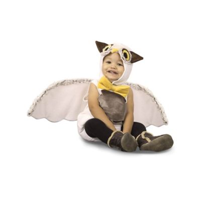 12m halloween costumes