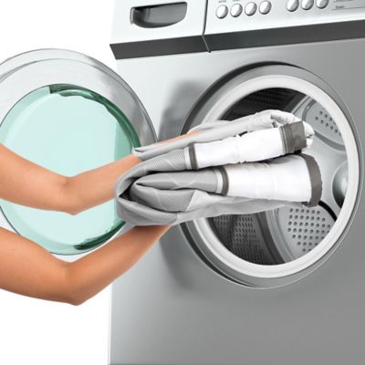 ingenuity carrington bassinet