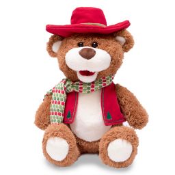 Large Toy Barn Buybuy Baby