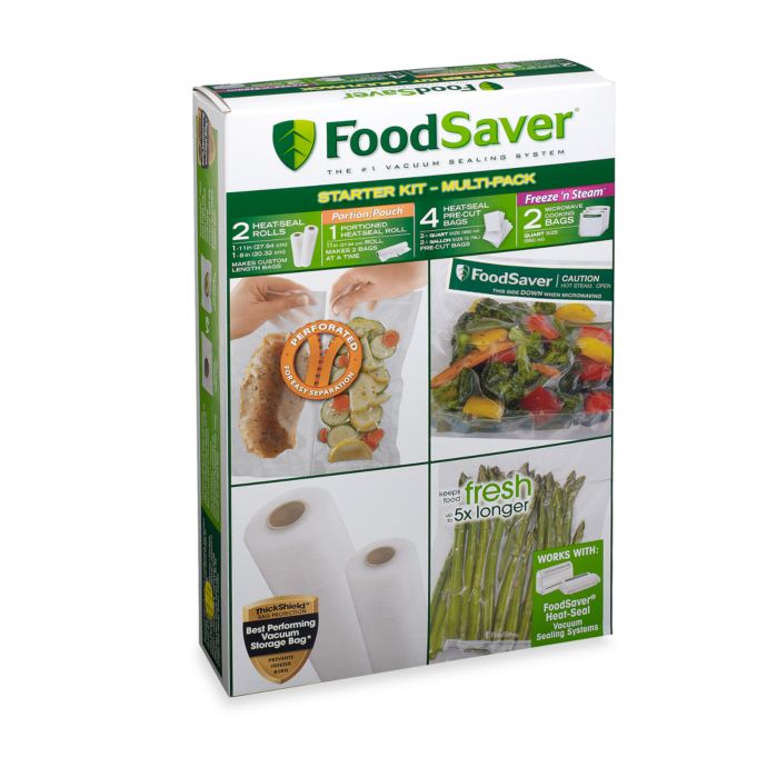 shark nv22l replacement parts