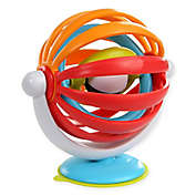 Baby Einstein&trade; Sticky Spinner Activity Toy