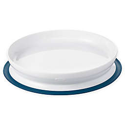 OXO Tot® Stick & Stay Plate