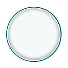 Alternate image 8 for OXO Tot&reg; Stick &amp; Stay Plate in Teal
