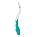 Alternate image 4 for OXO Tot&reg; 4-Piece Fork and Spoon Set in Teal