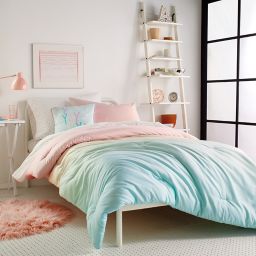 DKNY Kids Empire Light Bedding Collection
