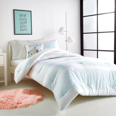 bed bath beyond childrens bedding