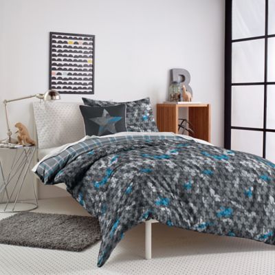 bed bath beyond childrens bedding