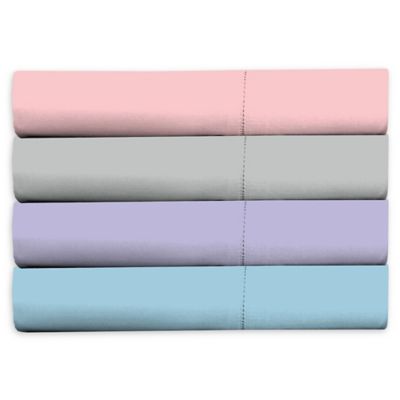 bed bath and beyond kids sheets
