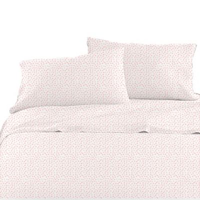 bed bath and beyond kids sheets