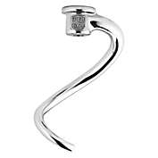 KitchenAid&reg; Dough Hook for 7-Quart Stand Mixer in Stainless Steel