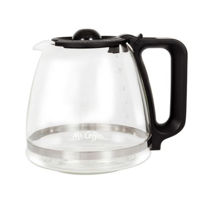 mr coffee replacement carafe 4 cup target