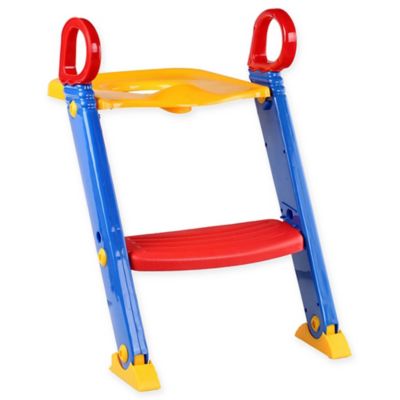 buy buy baby step stool