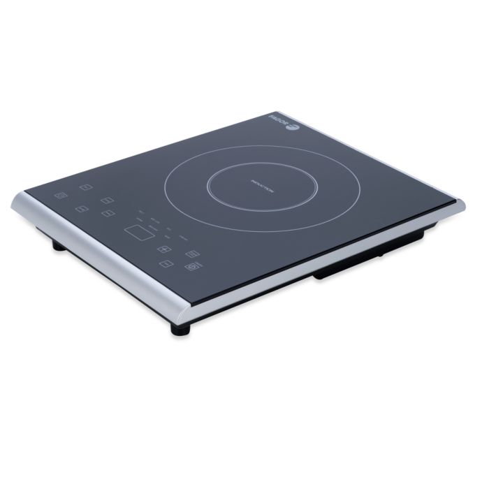 Fagor Portable Induction Cooktop Bed Bath Beyond