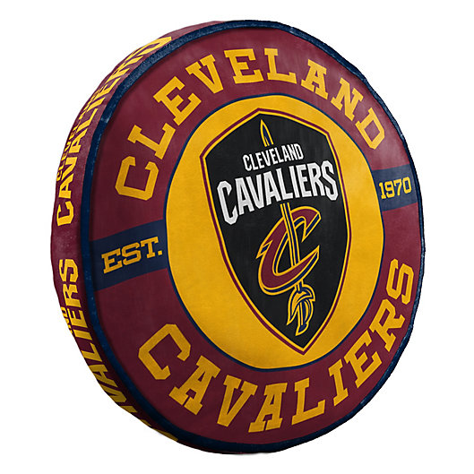 Cleveland Cavaliers Neckties Mens Cavaliers Ties FREE SHIPPING Licensed NWT