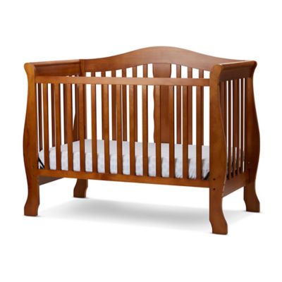 avalon bassinet