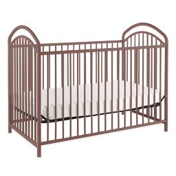 Crib Replacement Parts Price 101 200 Buybuy Baby