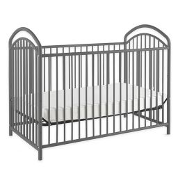 Crib Spring Buybuy Baby