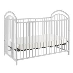 Crib Replacement Parts Price 101 200 Buybuy Baby