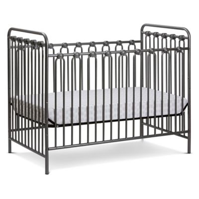 buy buy baby jenny lind crib