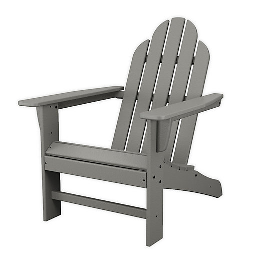 Alternate image 1 for Bee & Willow™ by POLYWOOD® Adirondack Chair