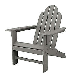 Bee & Willow™ by POLYWOOD® Adirondack Chair