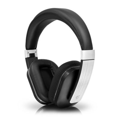 streaming headset