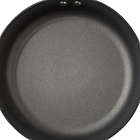 Alternate image 3 for Circulon&reg; Symmetry&trade; Nonstick Hard Anodized 8.5-Inch Skillet in Chocolate