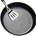 Alternate image 4 for Circulon&reg; Symmetry&trade; Nonstick Hard Anodized 8.5-Inch Skillet in Chocolate