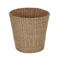 Bedroom Wastebasket Bed Bath Beyond