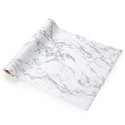 Contact Paper Bed Bath Beyond