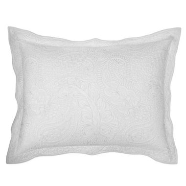 nostalgia home pillow shams