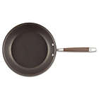 Alternate image 1 for Anolon&reg; Advanced Bronze 11-Piece Cookware Set and Open Stock