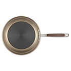 Alternate image 2 for Anolon&reg; Advanced Bronze 11-Piece Cookware Set and Open Stock