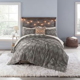 College Dorm Bedding Bed Bath Beyond